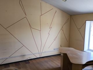 Сдаю помещение под офис фото 8 Севастополь