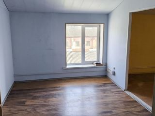 Сдаю помещение под офис фото 10 Севастополь