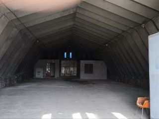 Сдается помещение под склад с коммуникациями фото 3 Севастополь