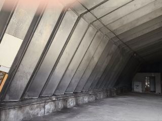 Сдается помещение под склад с коммуникациями фото 4 Севастополь