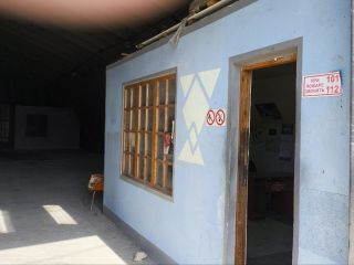 Сдается помещение под склад с коммуникациями фото 6 Севастополь