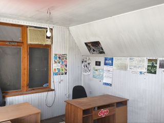 Сдается помещение под склад с коммуникациями фото 7 Севастополь