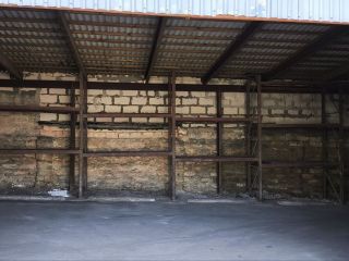 Сдаю складское помещение фото 4 Севастополь