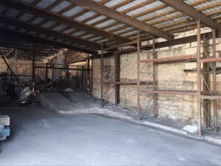 Сдаю складское помещение фото 5 Севастополь