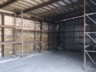 Сдаю складское помещение фото 6 Севастополь