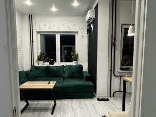 Продается 2 комн. квартира есть документы фото 2 Липецк