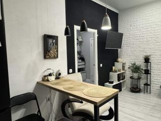 Продается 2 комн. квартира есть документы фото 3 Липецк