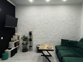 Продается 2 комн. квартира есть документы фото 4 Липецк