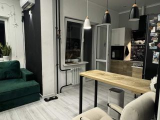 Продается 2 комн. квартира есть документы фото 5 Липецк