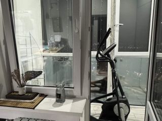 Продается 2 комн. квартира есть документы фото 6 Липецк