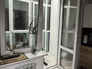 Продается 2 комн. квартира есть документы фото 7 Липецк