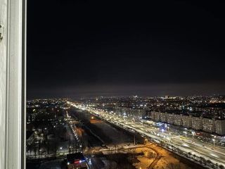 Продается 2 комн. квартира есть документы фото 8 Липецк