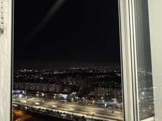 Продается 2 комн. квартира есть документы фото 9 Липецк