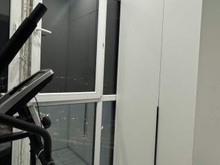 Продается 2 комн. квартира есть документы фото 10 Липецк