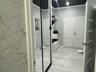 Продается 2 комн. квартира есть документы фото 11 Липецк