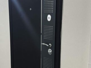 Продается 2 комн. квартира есть документы фото 12 Липецк