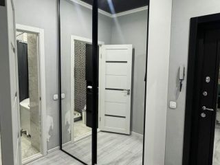 Продается 2 комн. квартира есть документы фото 13 Липецк