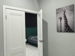 Продается 2 комн. квартира есть документы фото 14 Липецк