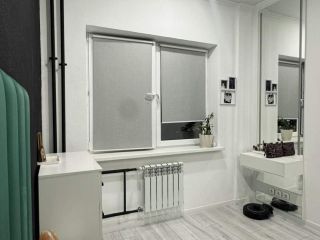 Продается 2 комн. квартира есть документы фото 15 Липецк