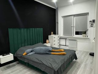 Продается 2 комн. квартира есть документы фото 17 Липецк