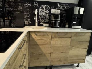 Продается 2 комн. квартира есть документы фото 18 Липецк