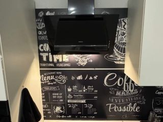 Продается 2 комн. квартира есть документы фото 19 Липецк