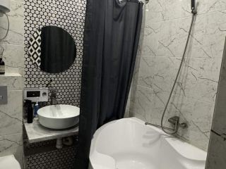 Продается 2 комн. квартира есть документы фото 20 Липецк