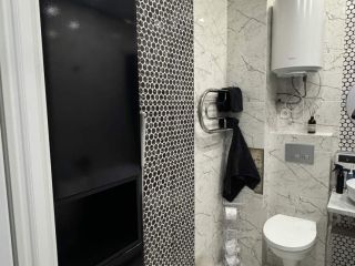 Продается 2 комн. квартира есть документы фото 21 Липецк