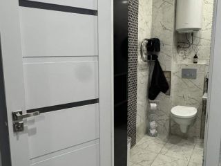 Продается 2 комн. квартира есть документы фото 22 Липецк