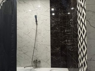 Продается 2 комн. квартира есть документы фото 23 Липецк