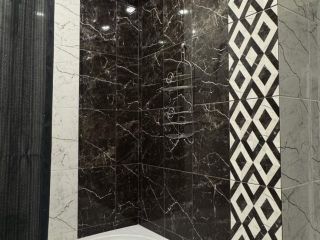 Продается 2 комн. квартира есть документы фото 24 Липецк