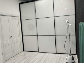 Продается 2 комн. квартира есть документы фото 25 Липецк