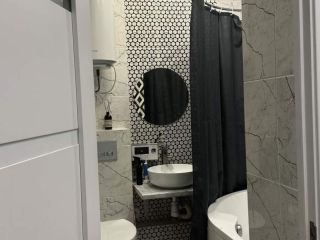 Продается 2 комн. квартира есть документы фото 26 Липецк