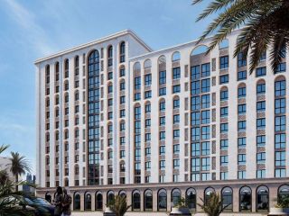 Продам 2 комнатную квартиру фото 4 Анапа