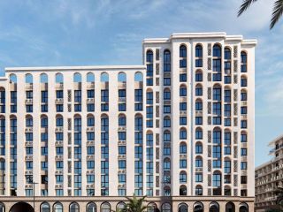 Продам 2 комнатную квартиру фото 5 Анапа