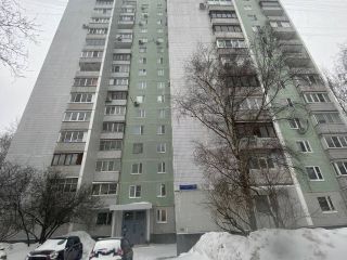 Продам двушку фото Москва