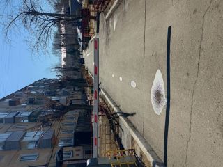 Продаю двушку косметический ремонт с мебелью пластиковые окна фото 12 Красноярск