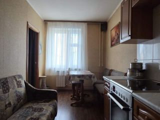 Продаю 1 комнатную квартиру фото 2 Москва