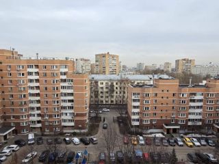 Продаю 1 комнатную квартиру фото 3 Москва