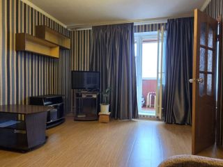 Продаю 1 комнатную квартиру фото 4 Москва