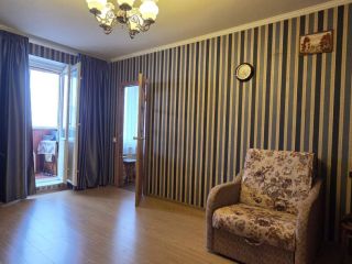 Продаю 1 комнатную квартиру фото 5 Москва