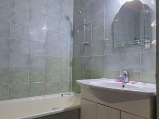 Продаю 1 комнатную квартиру фото 7 Москва