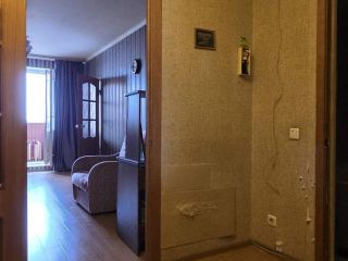 Продаю 1 комнатную квартиру фото 8 Москва