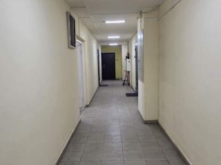 Продаю 1 комнатную квартиру фото 9 Москва