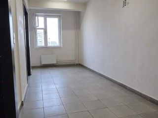 Продаю 1 комнатную квартиру фото 10 Москва