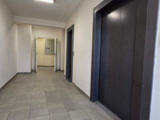 Продаю 1 комнатную квартиру фото 11 Москва