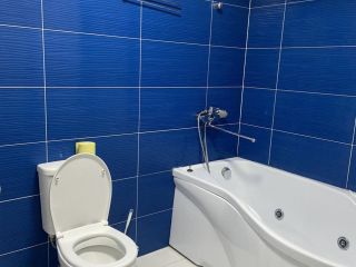 Продаю трехкомнатную квартиру ремонт по авторскому проекту фото 6 Красноярск