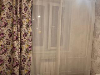 Продаю трехкомнатную квартиру ремонт по авторскому проекту фото 7 Красноярск