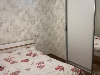 Продаю трехкомнатную квартиру ремонт по авторскому проекту фото 8 Красноярск