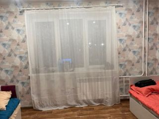 Продаю трехкомнатную квартиру ремонт по авторскому проекту фото 9 Красноярск